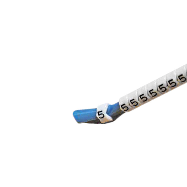 PCA23-P Panduit Corp  Cables Alambres - Gestión