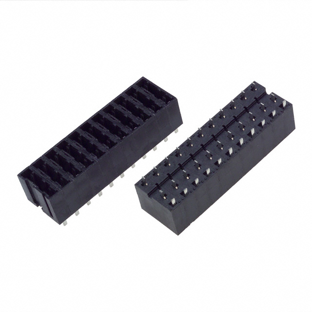 04820011ZXB Littelfuse Inc. Porte-fusibles