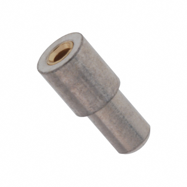 0665-0-15-01-30-27-10-0 Mill-Max Manufacturing Corp.  Connettori a presa per pin PC