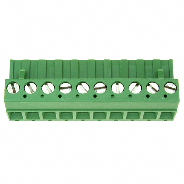 1-796634-0 TE Connectivity AMP Connectors  Embases, fiches et prises