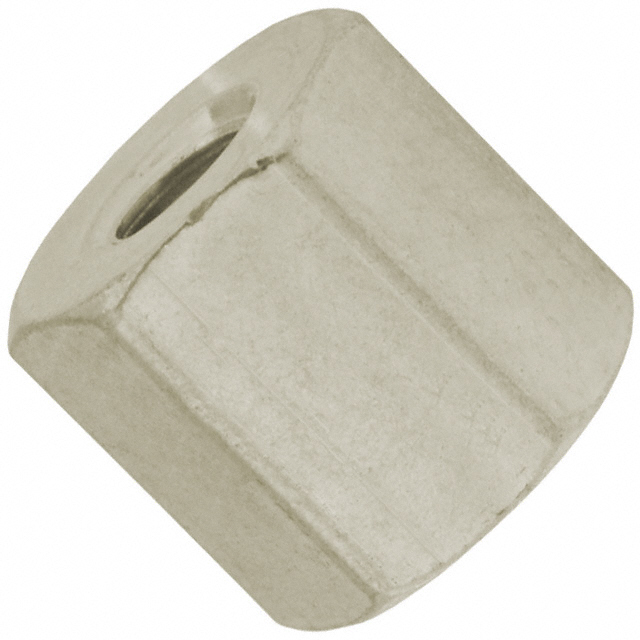 1450A Keystone Electronics  Board Spacers Standoffs