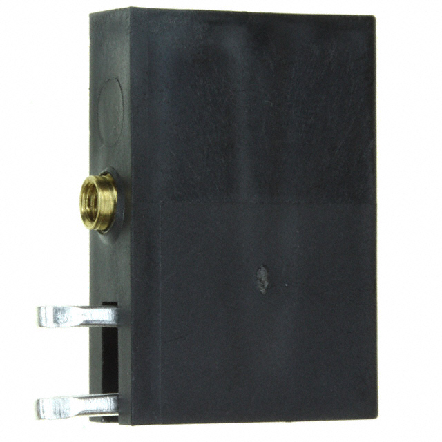 1766664-1 TE Connectivity AMP Connectors  Specializzato