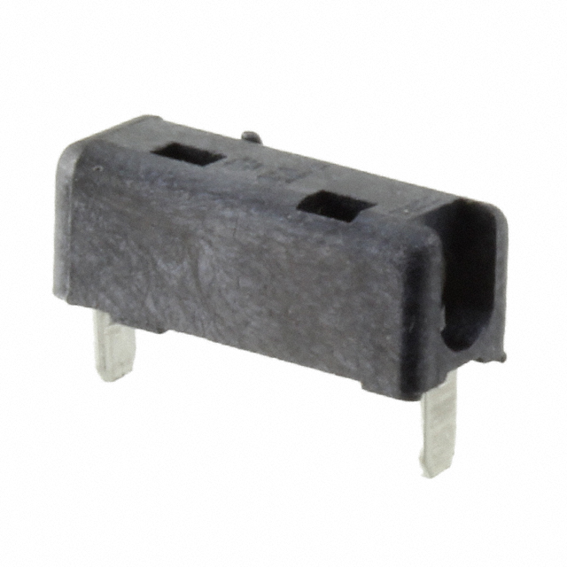 2008839-2 TE Connectivity AMP Connectors  Solid State Lighting Connector Assemblies