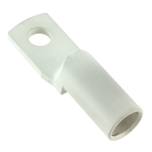 2102572-1 TE Connectivity Aerospace, Defense and Marine  Lugs