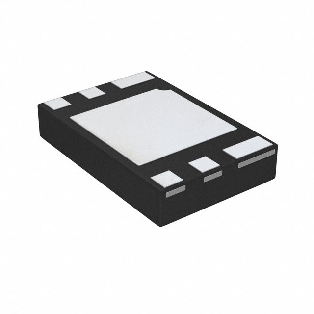 AH5773-FDC-7 Diodes Incorporated  Driver e controllori per motori