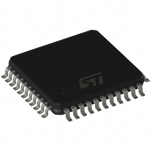STLC3055QTR STMicroelectronics  Specialized