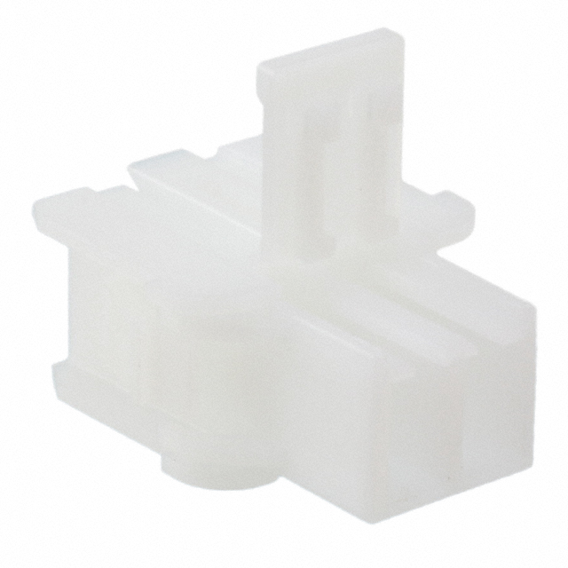 927742-2 TE Connectivity AMP Connectors  Carcasas Botas