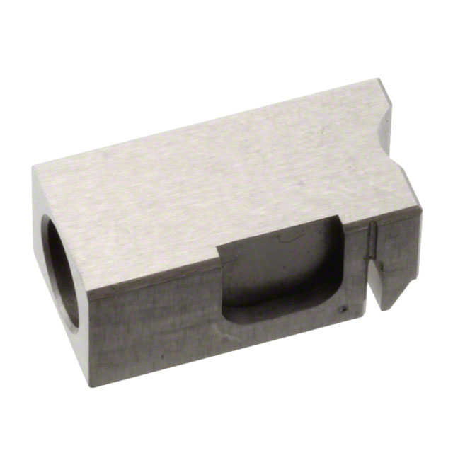 AP105-DF22-1416(65) Hirose Electric Co Ltd  Crimper Applicator Press Accessories