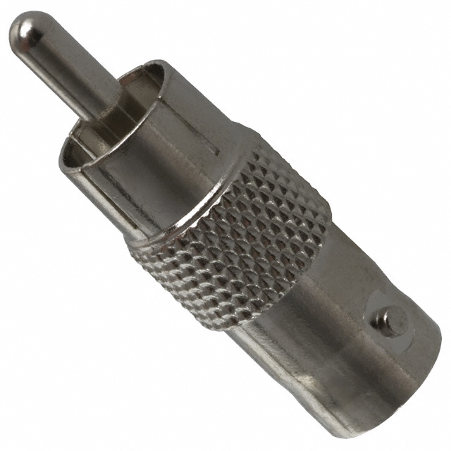 27-8110 Cinch Connectivity Solutions AIM-Cambridge  Between Series Adapters