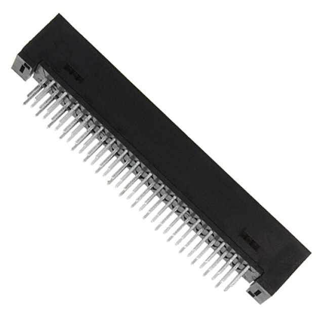 FX2CA1-68P-1.27DSA(71) Hirose Electric Co Ltd  Centronics Connectors