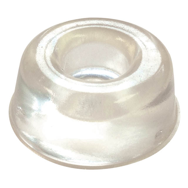 RBS-17 Essentra Components  Pare-chocs, pieds, coussinets, poignées