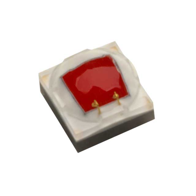 L1C1-RNG1000000000 Lumileds  Éclairage LED couleur