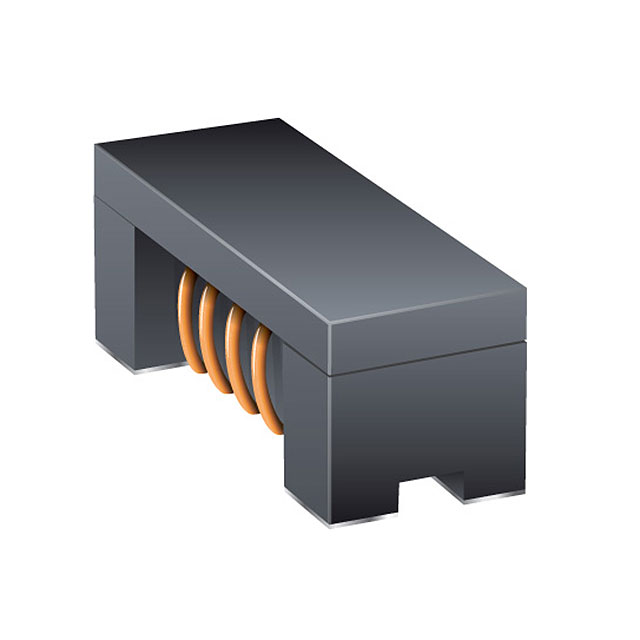 SRF3216A-121Y Bourns Inc.  Induttanze di modo comune