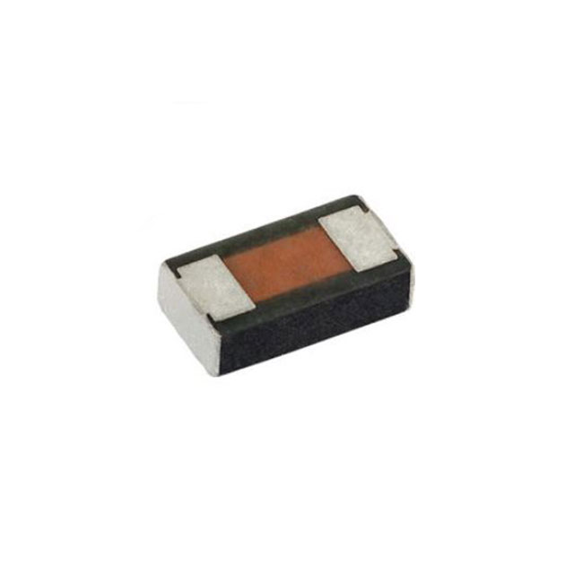 T58M0476M6R3C0500 Vishay Polytech  Tantalum - Polymer Capacitors