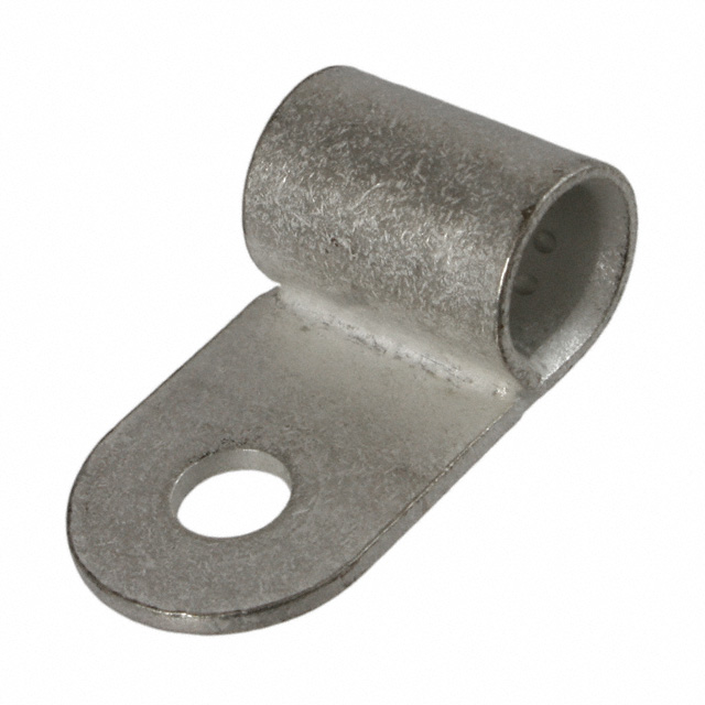 321059 TE Connectivity AMP Connectors  Connecteurs annulaires