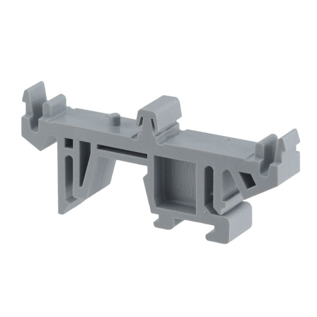 6-1437661-4 TE Connectivity AMP Connectors  Accessoires