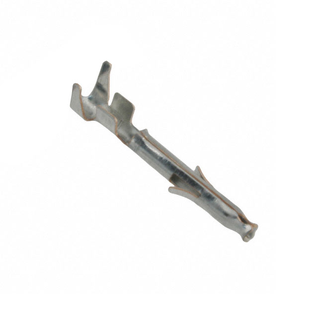 770986-1 TE Connectivity AMP Connectors  Multi Purpose