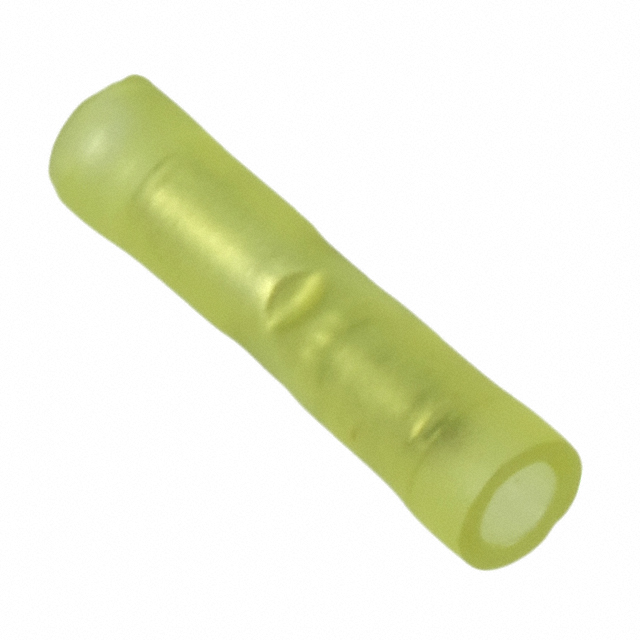 8-321026-1 TE Connectivity AMP Connectors  Wire Splice Connectors