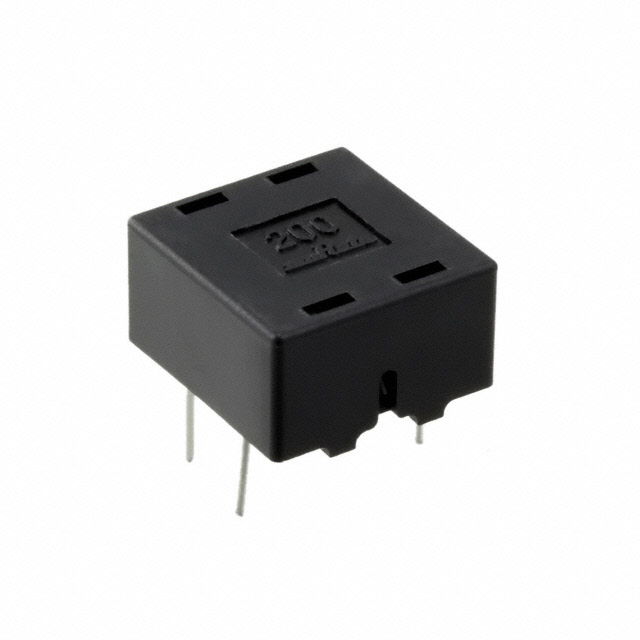 PLT09HN2003R0P1B Murata Electronics  Gleichtaktdrosseln