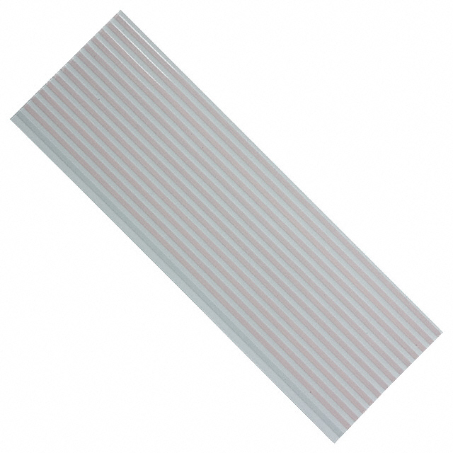 PSR1635-14 Parlex USA LLC  Cavi Fili