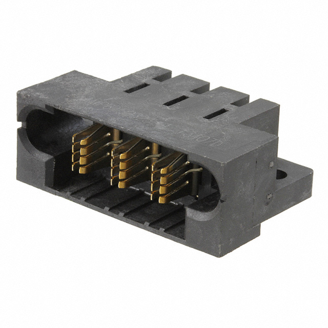 6450323-1 TE Connectivity AMP Connectors  Specializzato