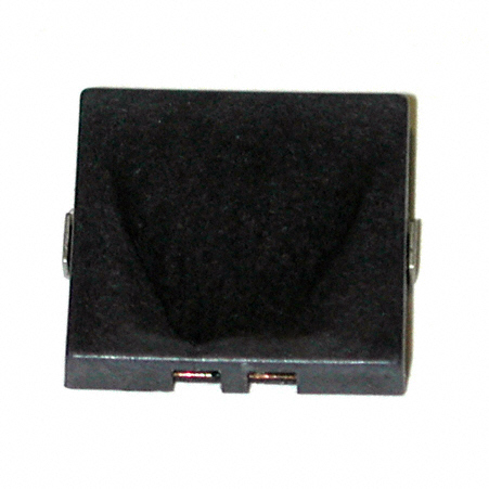 AST1628MATRQ Mallory Sonalert Products Inc.  Alarms Buzzers and Sirens