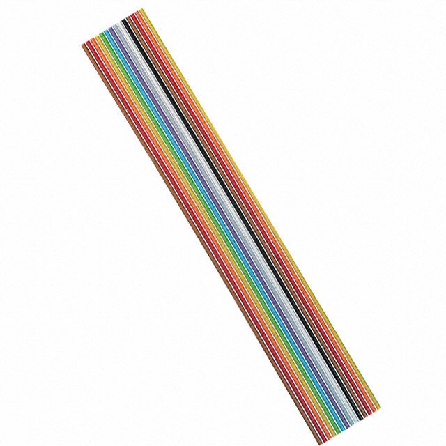 AWG28-14/F/300 Assmann WSW Components  Cavi Fili