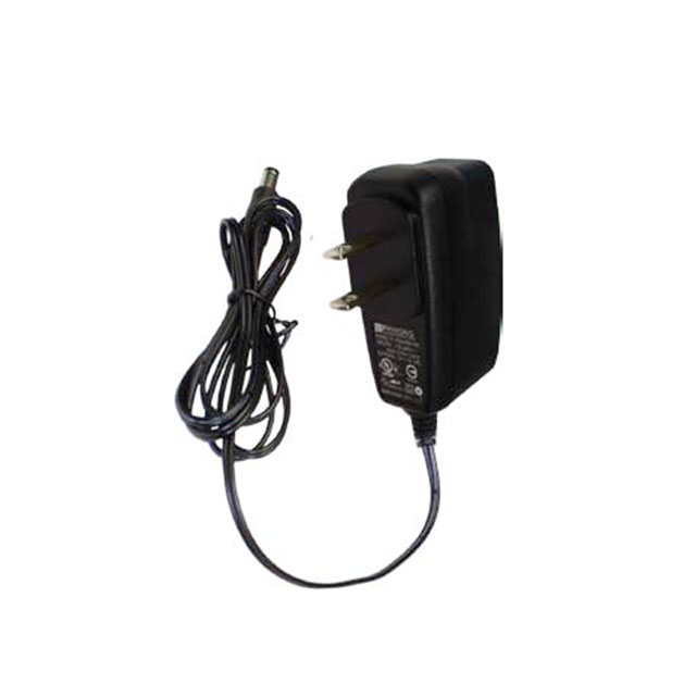 PSAC05A-050L6 Phihong USA  AC-DC-Desktop-Wandnetzteile