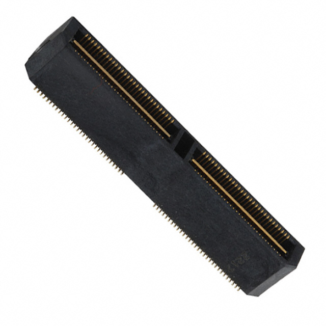 QTH-060-02-L-D-A Samtec Inc.  Matrices de type bord Mezzanine (carte à carte)