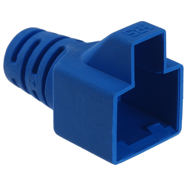TM23P-8-BT(03) Hirose Electric Co Ltd  Modular Connector Accessories