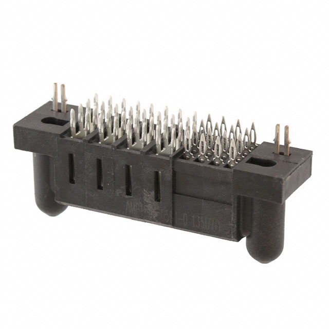1-6450551-0 TE Connectivity AMP Connectors  Specializzato