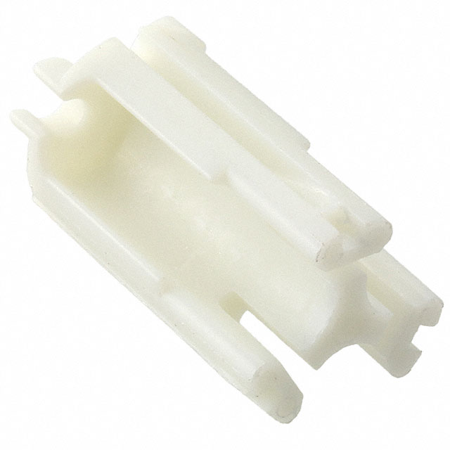 293470-1 TE Connectivity AMP Connectors  Zubehör für Halbleiterbeleuchtungssteckverbinder