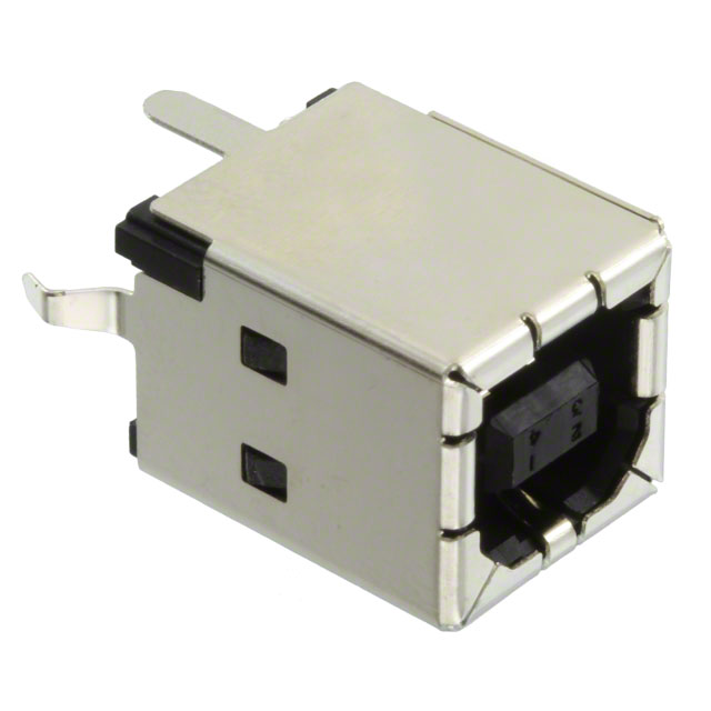 5788336-2 TE Connectivity AMP Connectors  USB DVI HDMI Connector Assemblies