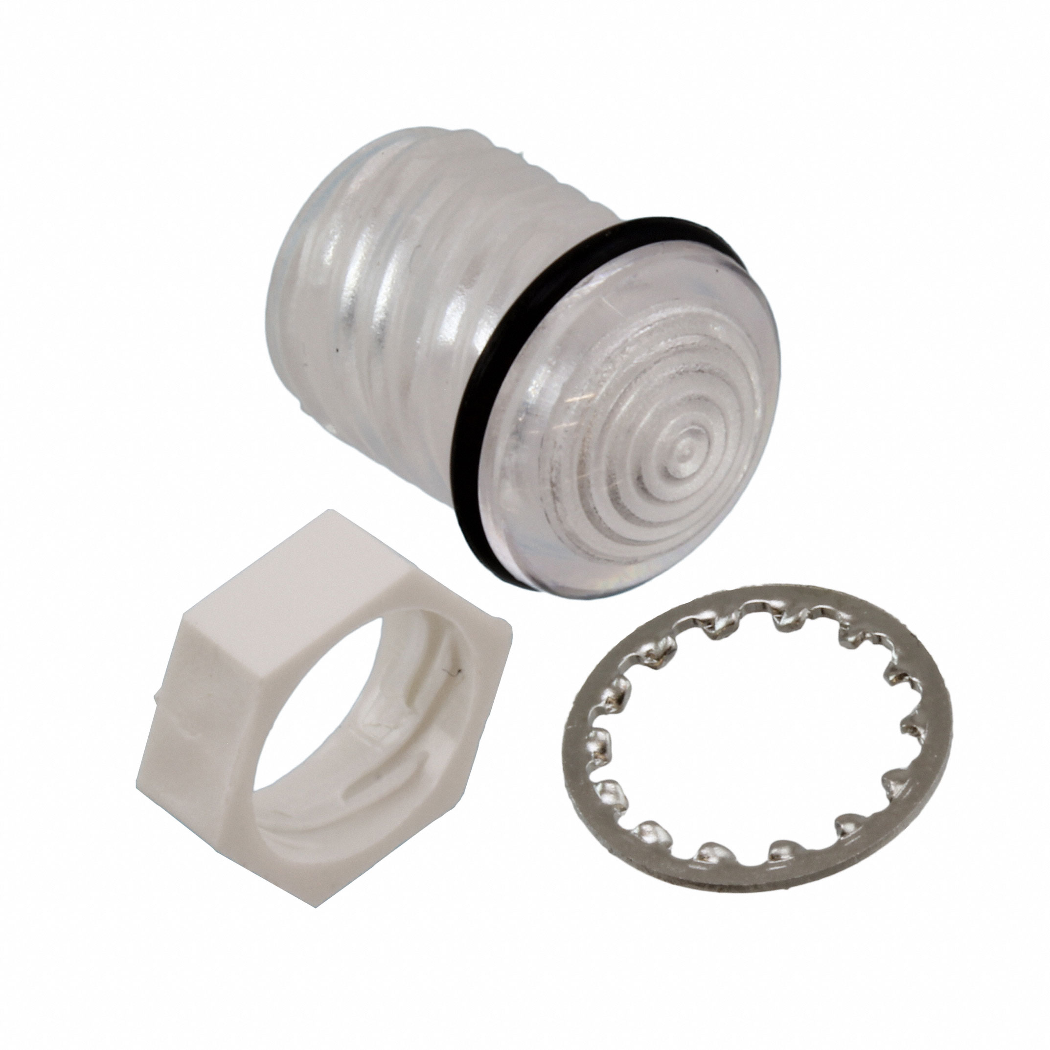 LCS_032_CTP Visual Communications Company - VCC  Conduits de lumière