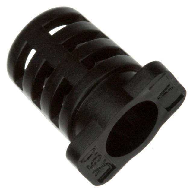 LX40-20BS(5.0) Hirose Electric Co Ltd  Rectangular Connector Accessories
