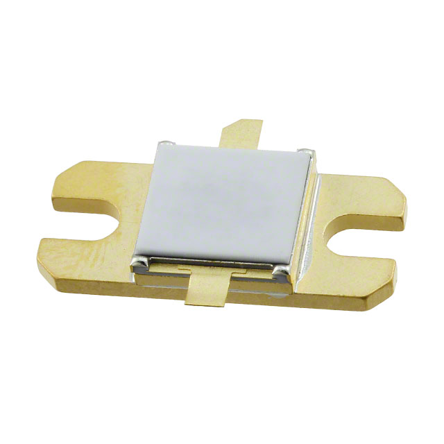 PH3134-30S MACOM Technology Solutions  Bipolar RF Transistors