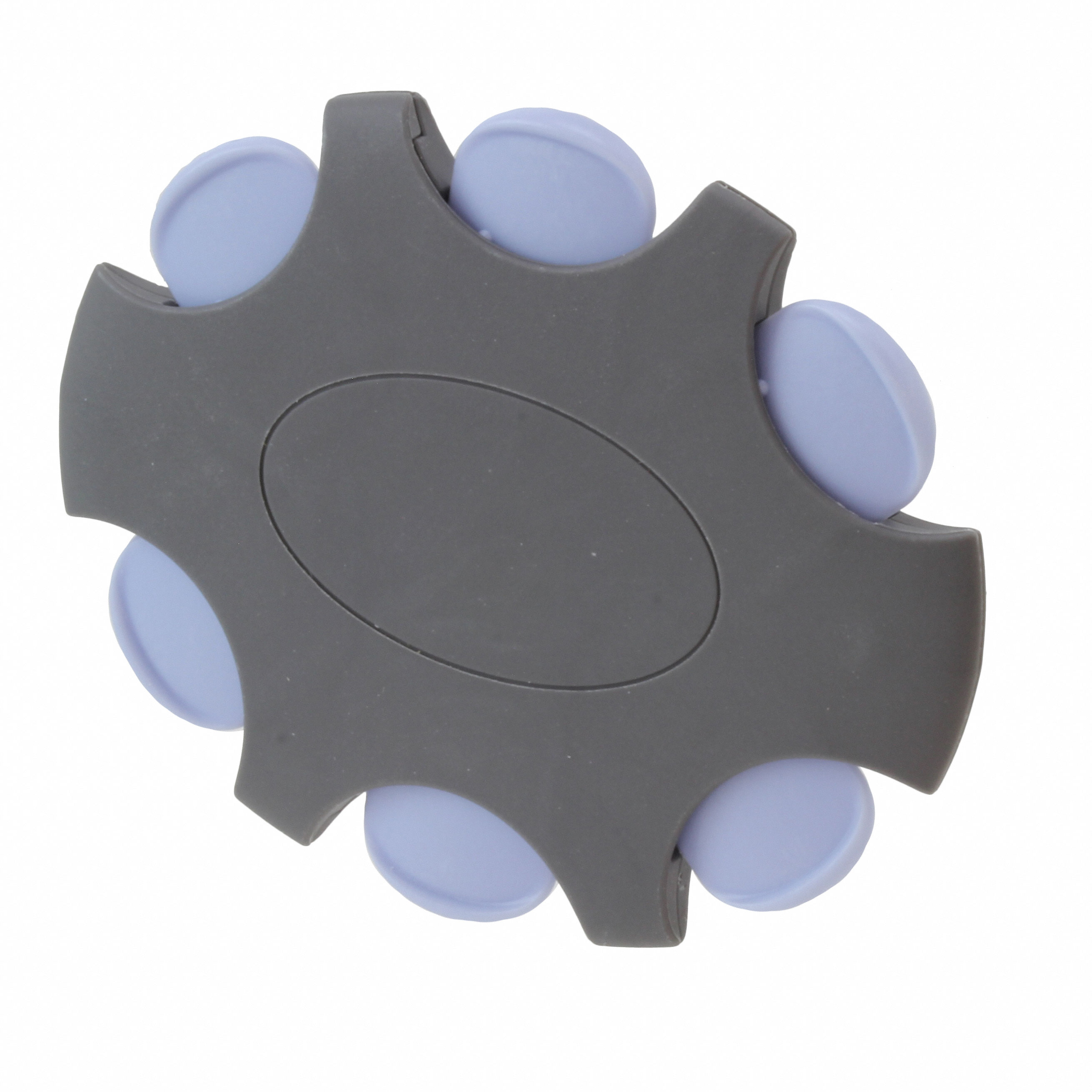 WB-23828-000 Knowles  Accessories