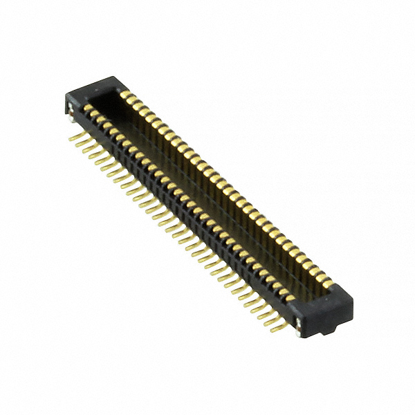 0559096472 Molex  Matrices de type bord Mezzanine (carte à carte)