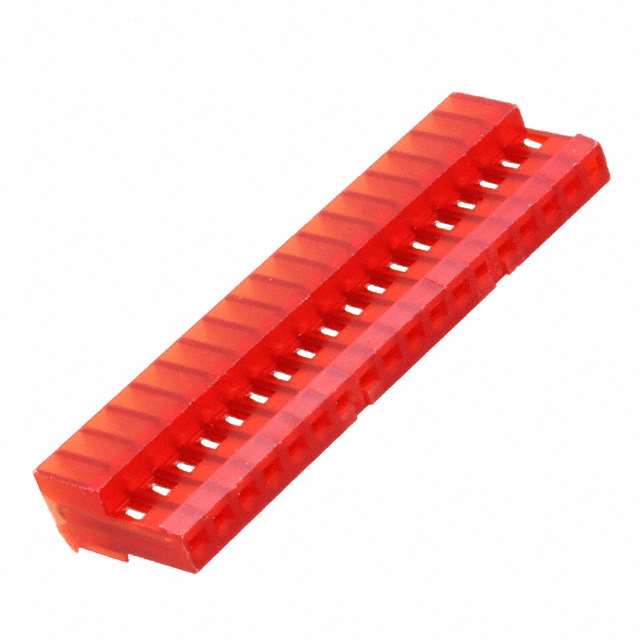 1-640440-8 TE Connectivity AMP Connectors  Support de panneau suspendu gratuit