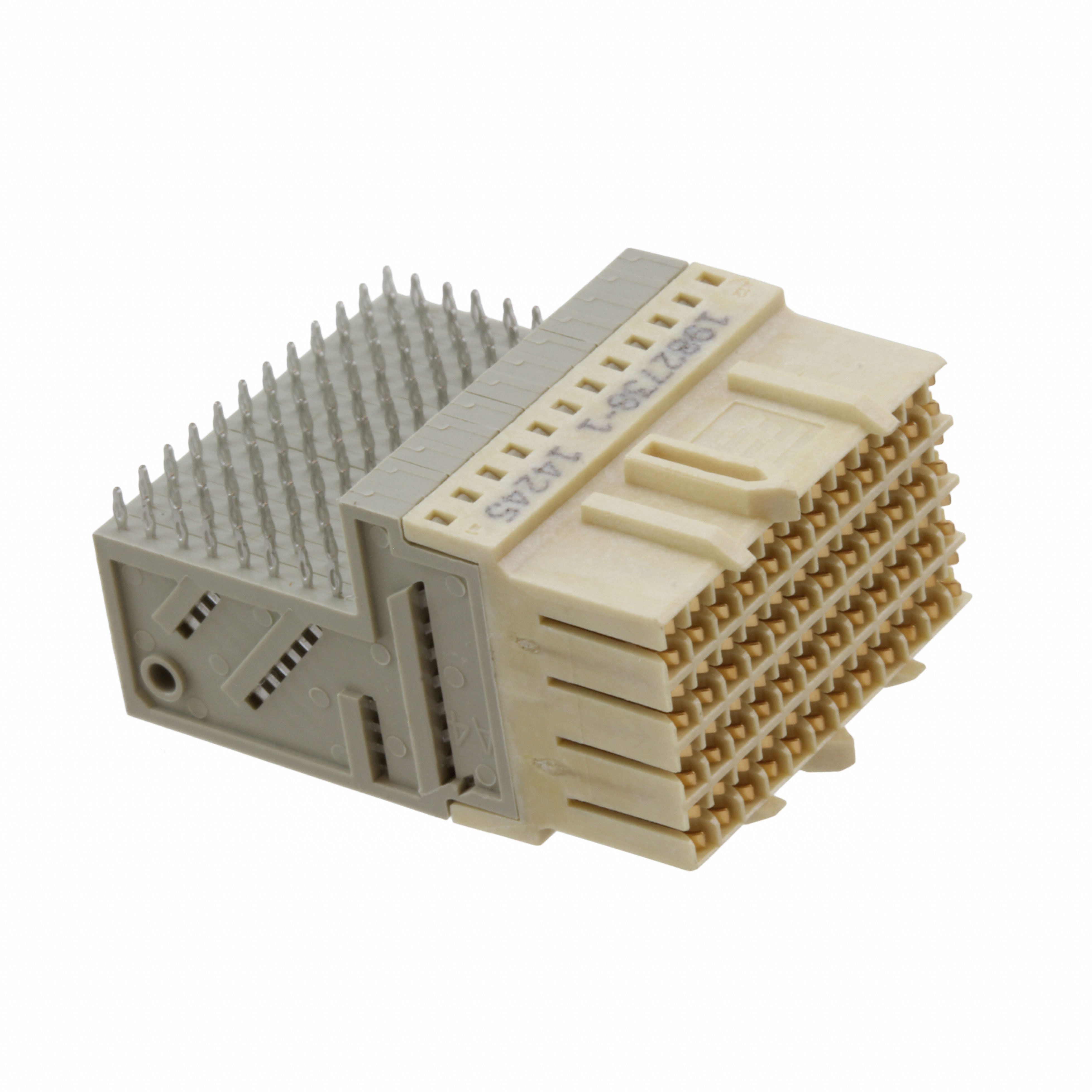 1982738-1 TE Connectivity AMP Connectors  Specializzato