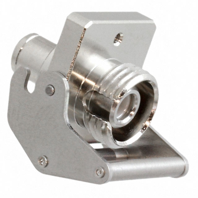 FO-FC-FS(FC-A3)-STD-R JAE Electronics  Adaptateurs de connecteurs à fibre optique