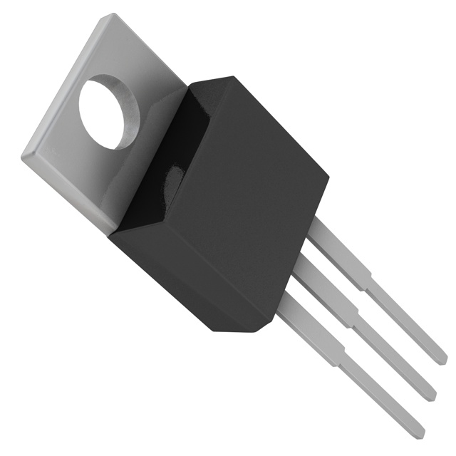 LT1585ACT-1.5#PBF Analog Devices Inc.  Voltage Regulators - Linear Low Drop Out (LDO) Regulators