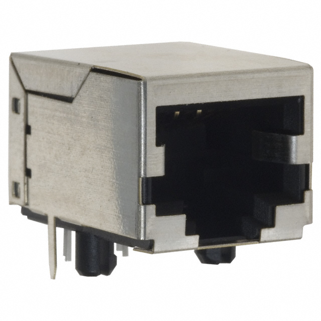 SS-7188S-A-NF-50 Stewart Connector  Jack per connettori modulari