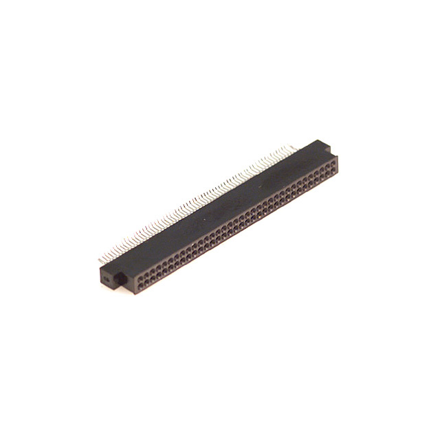 IC1F-68RD-1.27SF Hirose Electric Co Ltd  PC Card Sockets