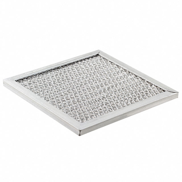 LFK88 Hammond Manufacturing  Box Components