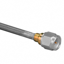 141-0693-062 Cinch Connectivity Solutions Johnson  Gruppi di connettori coassiali (RF)