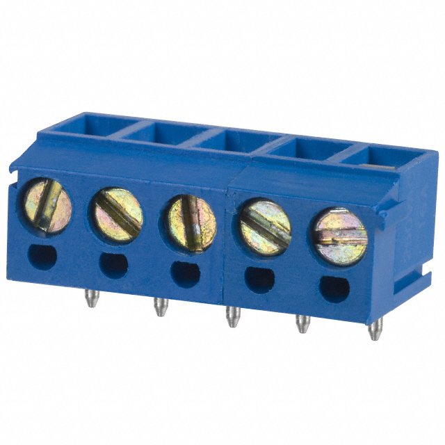 OSTTB050161 On Shore Technology Inc.  Cavo a scheda