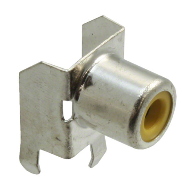 RCJ-014 Same Sky  Connecteurs audio