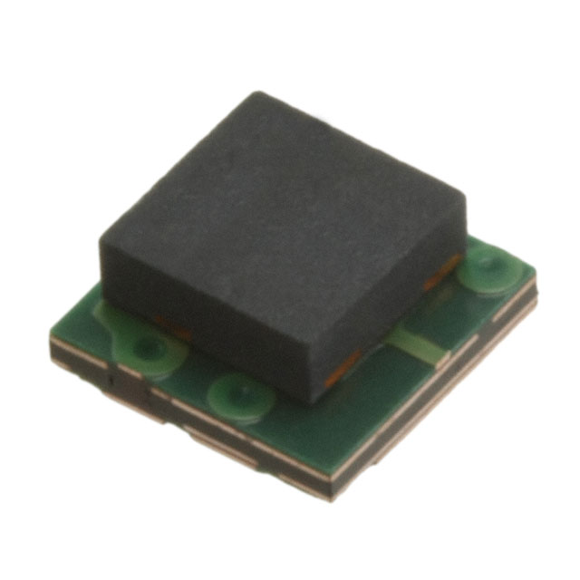 ZEN056V260A16YC Littelfuse Inc. Technologie mixte