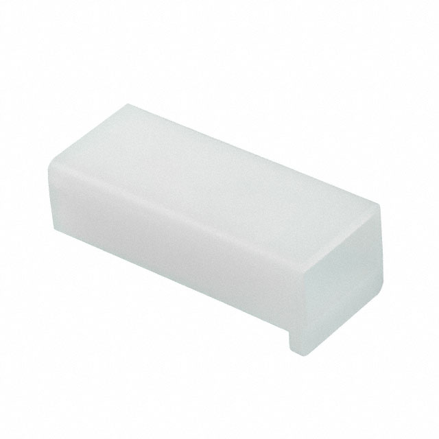 180905 TE Connectivity AMP Connectors  Gehäuse Stiefel